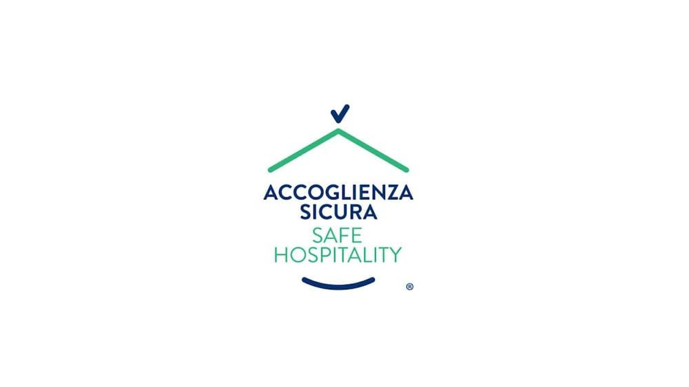 Locanda Del Molino Кортона Екстериор снимка