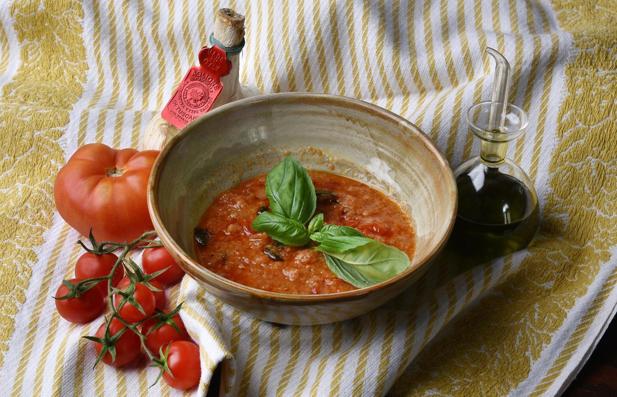 Locanda Del Molino Кортона Екстериор снимка