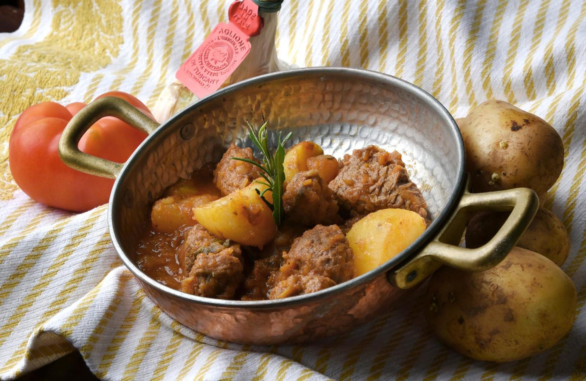 Locanda Del Molino Кортона Екстериор снимка
