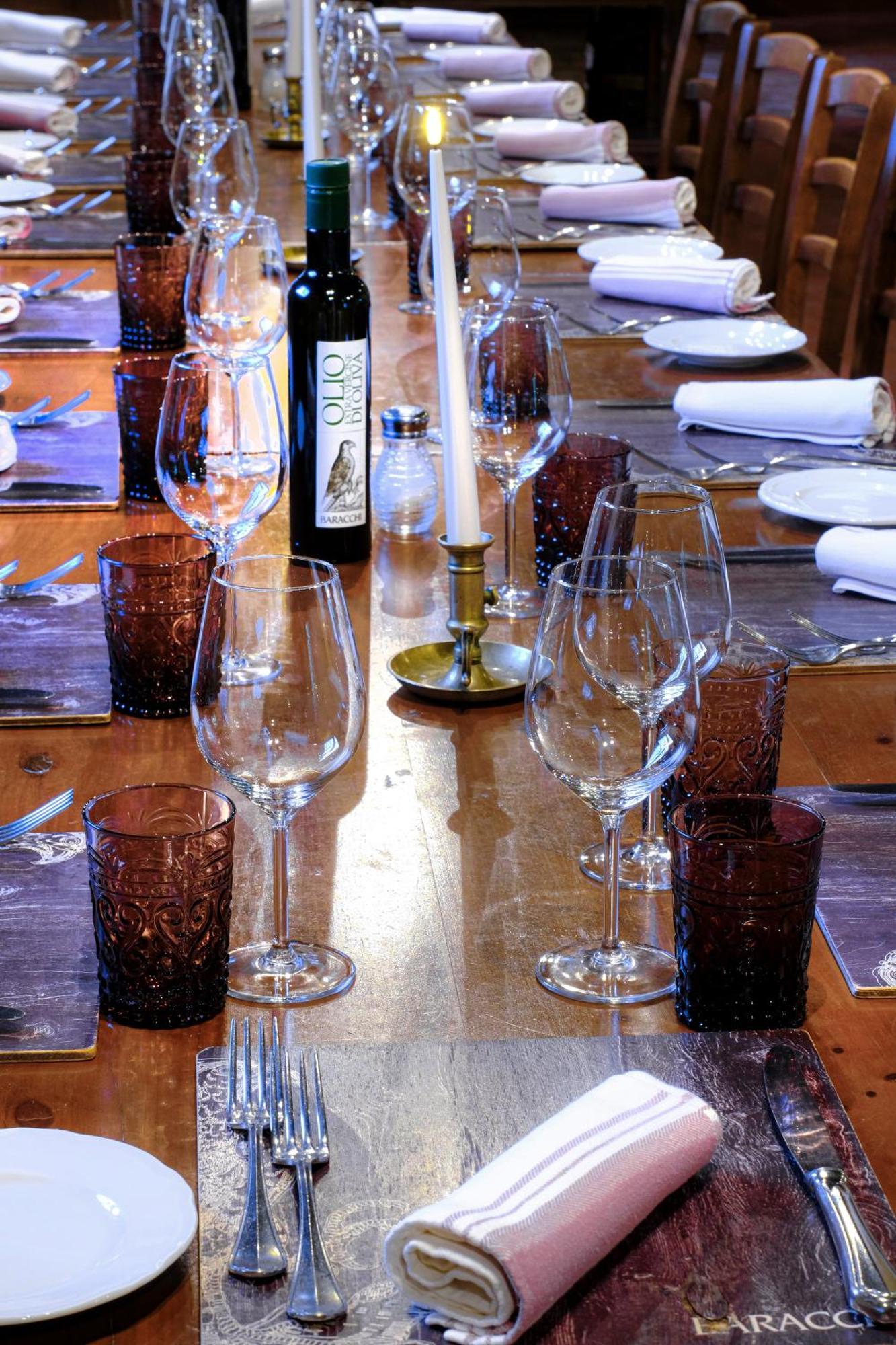 Locanda Del Molino Кортона Екстериор снимка